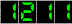Hit Counter
